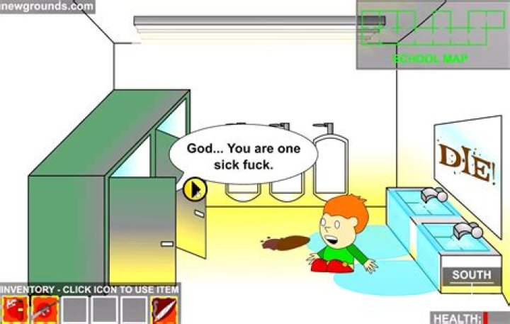 where can I play the best online cooking game