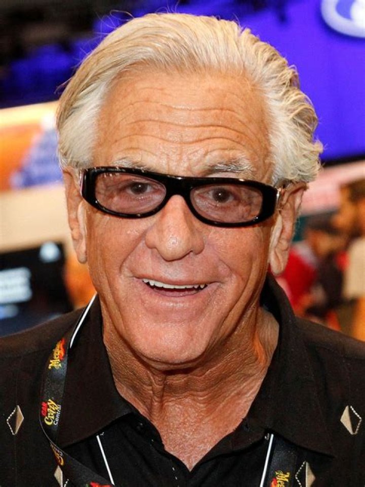 Where is Barry Weiss on &lsquo;Storage Wars&rsquo; and what happened to him