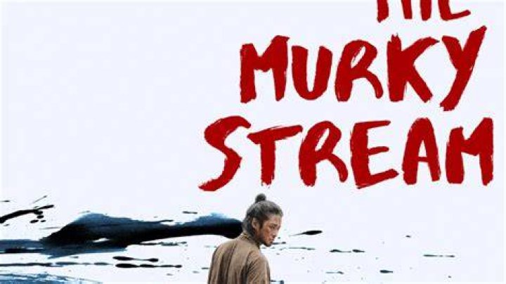Where to Stream Season 2