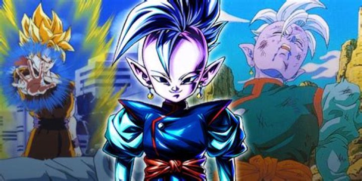 Where To Watch Dbz Kai