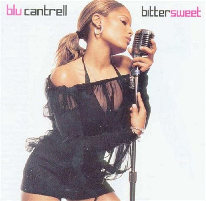 WHET Blu Cantrell?
