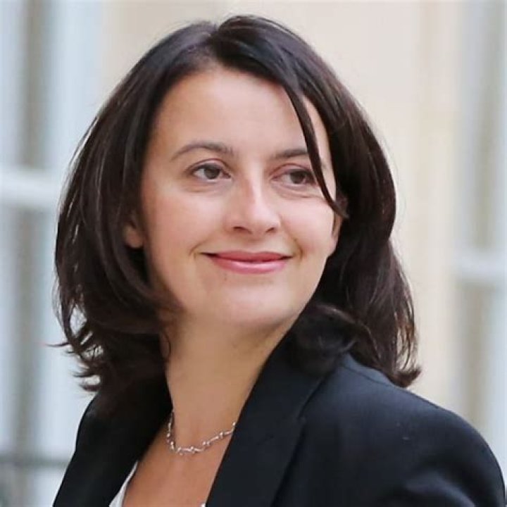 WHET Cecile DePoulignac