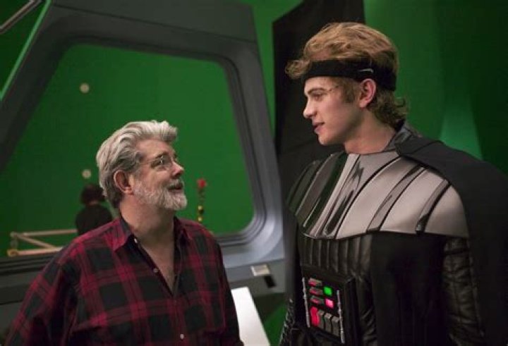 WHET Hayden Christensen?