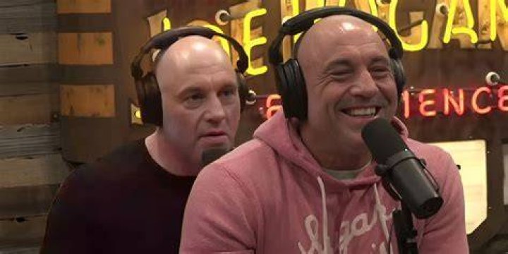 WHET Rogan Hardy?