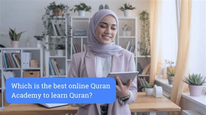 which is the best online cooking game