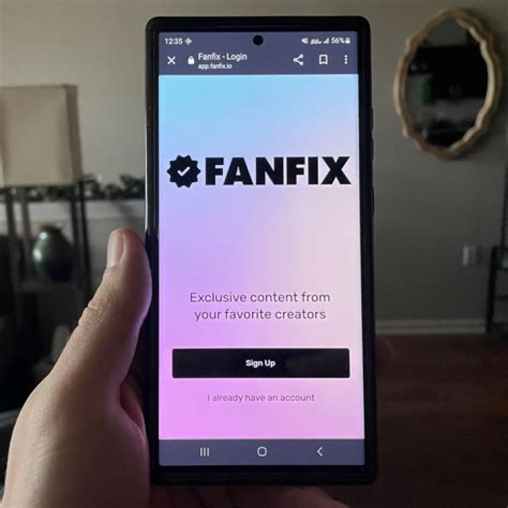 Whipitdev Fanfix Revolutionizing Fan Engagement In The Digital Age