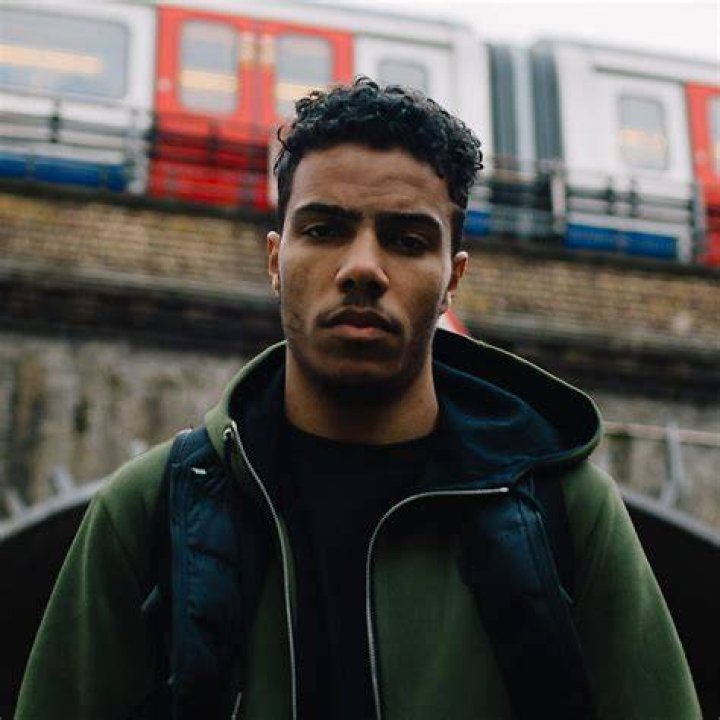 Who Is AJ Tracey's Girlfriend? All About The Rapper's Personal Life And