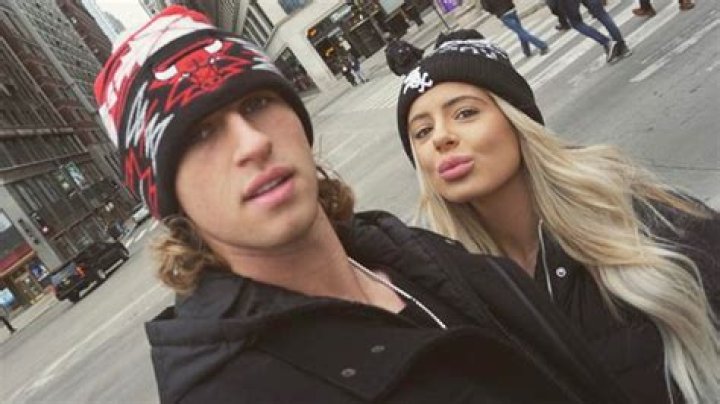 Who Is Brielle Biermann Dating? Details on the Star's Love Life