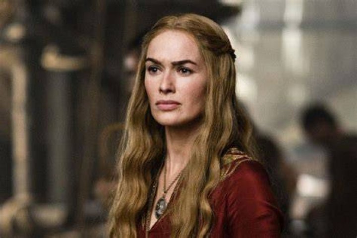 Who Is Cersei’s Father