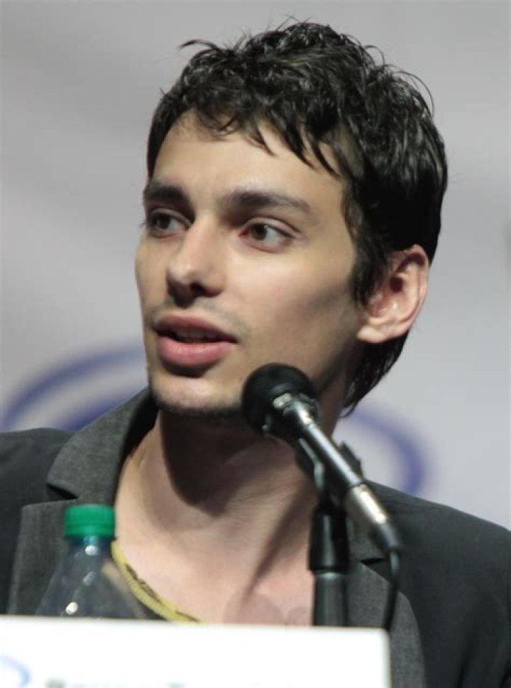 Who Is Devon Bostick's Girlfriend? His Love Life, Wedding Plans
