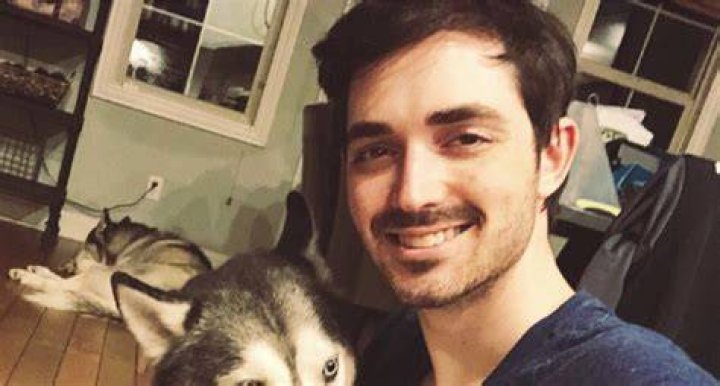 Who is Kendall Levin, Mark Levin Wife? Children And Family