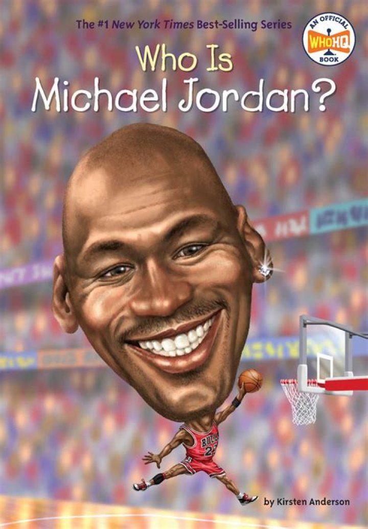 Who Is Michael Jordan's Wife? POPSUGAR Celebrity