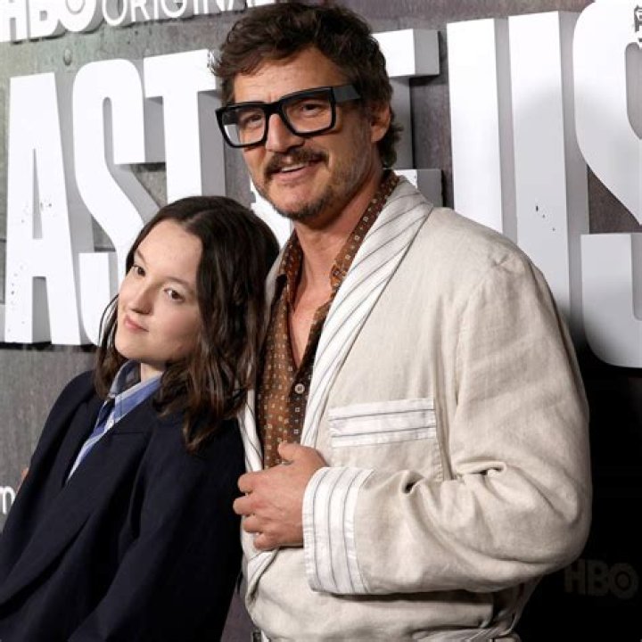 Who Is Pedro Pascal Dating? Inside His Relationships