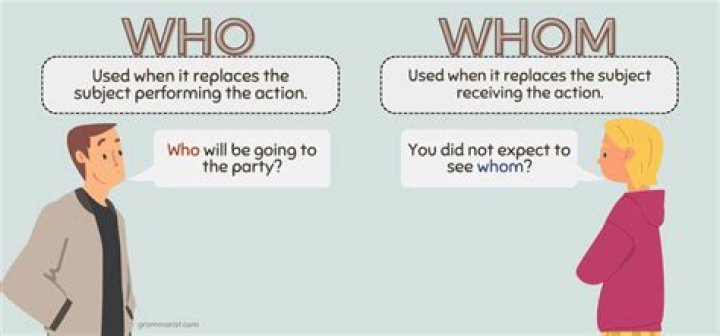 Whom do you regret seeing perform live?