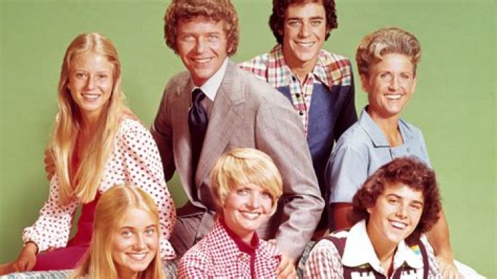 Why Are Brady Bunch Episodes Missing On Hulu