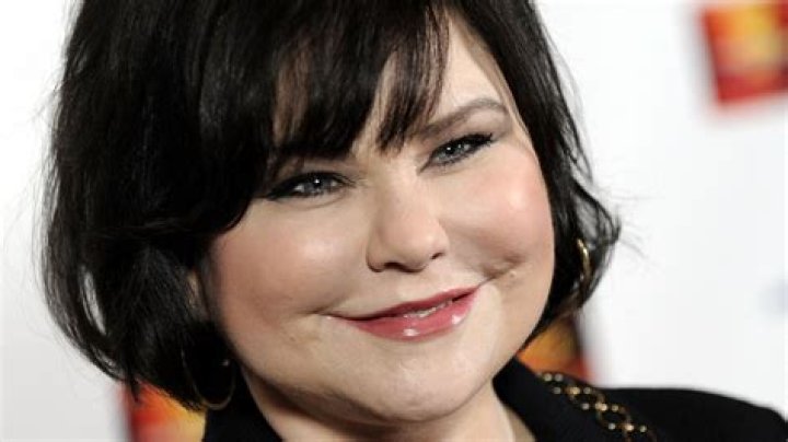 Why Delta Burke And Dixie Carter Stopped Being Friends