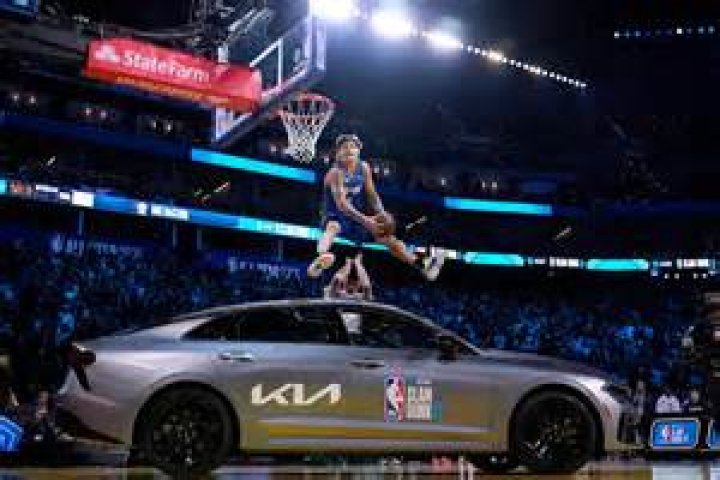 Why Did Mac Mcclung Transfer