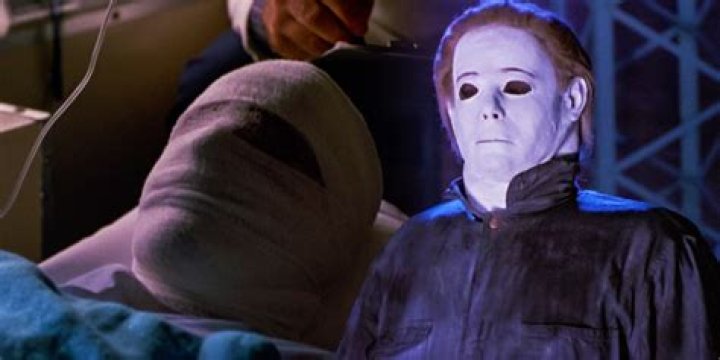 Why Did Michael Myers Snap
