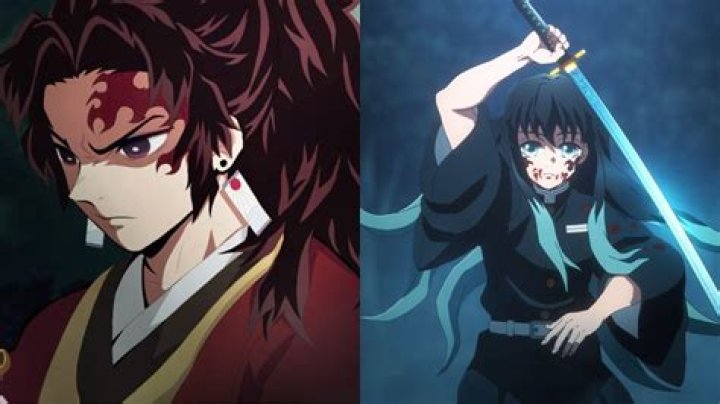 Why Do Demon Slayers Die At 25
