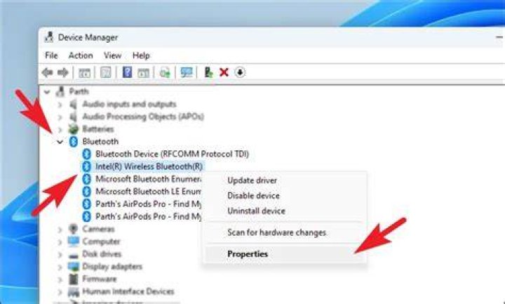 Why doesn't Windows 10/11 support AptX Bluetooth drivers?