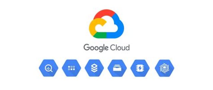 Why Is Google Cloud Print Going Away