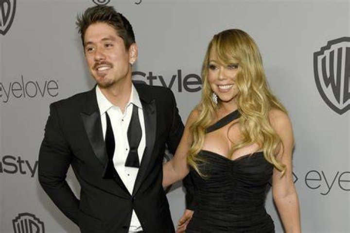 Why Mariah Carey, Bryan Tanaka Break Up?