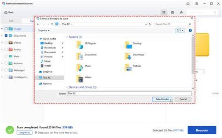 Why Windows 10 update deleted my Microsoft Office?