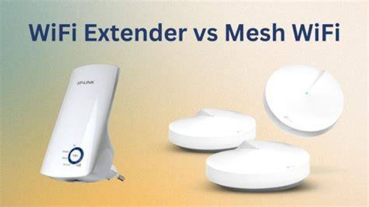 wi fi extender feature image
