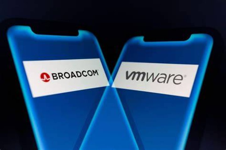 Wi-Fi-does-not-work broadcom
