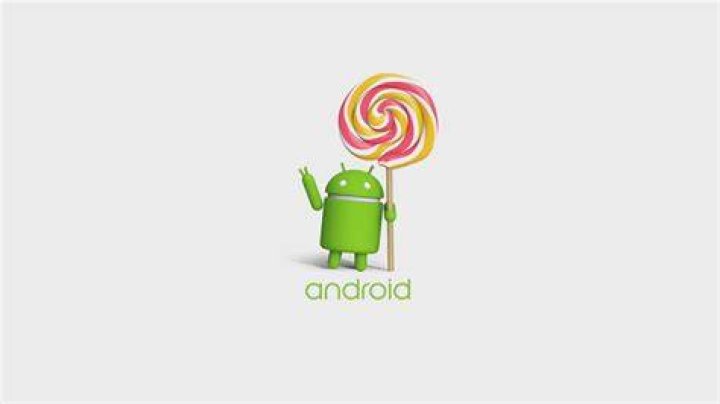 Will my device receive Android Lollipop?