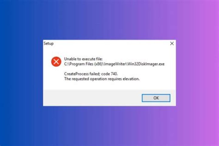 Win32 error code print fix
