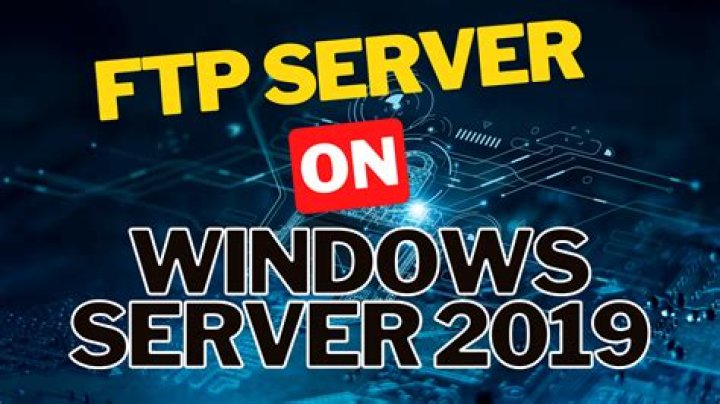 wind8apps ftp server