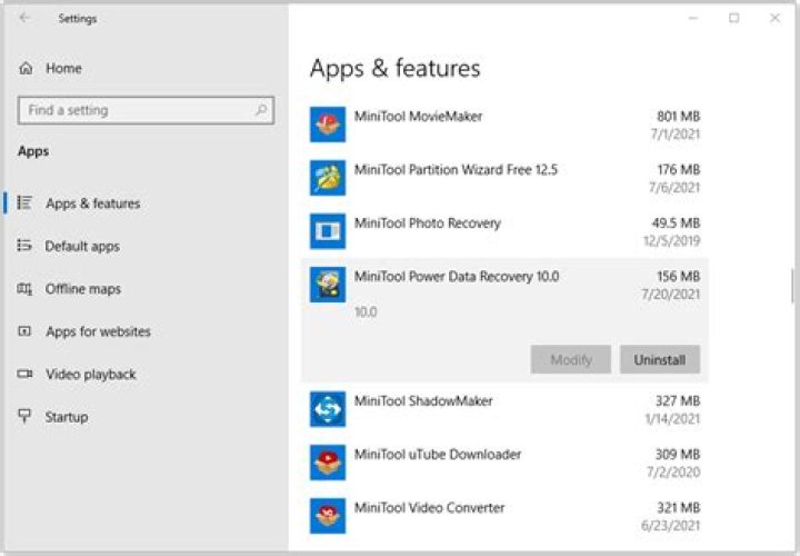 windows 10 add or remove quick actions settings