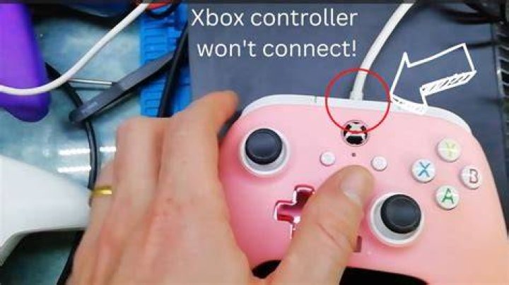 Windows 10 build crashes when Xbox One Controller is connected, no fix yet