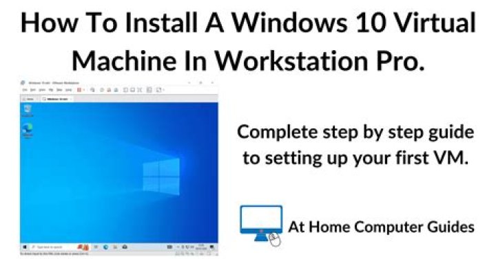 windows 10 computer won't wake up from sleep fix