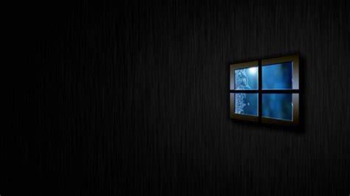 Windows 10 cover