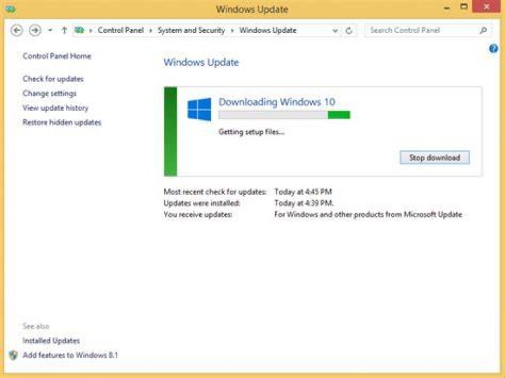 windows 10 downloading wind8apps
