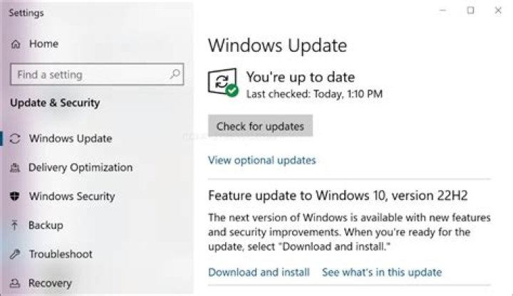 Windows 10 May update prevents games from running in exclusive fullscreen mode