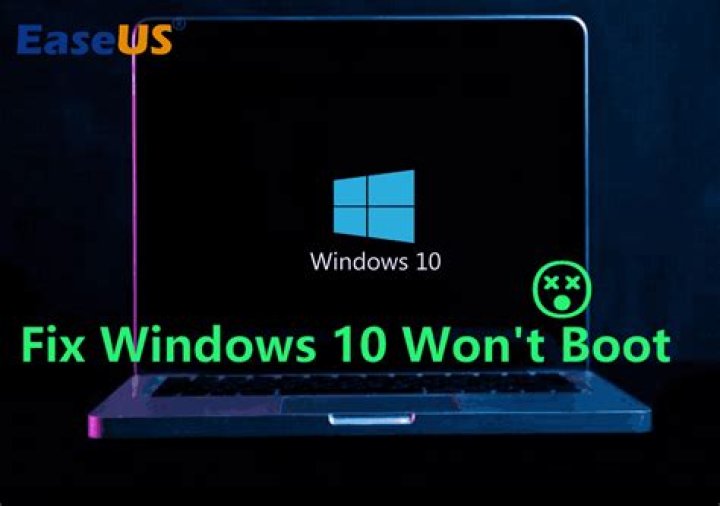 Windows 10 won't open jpg files