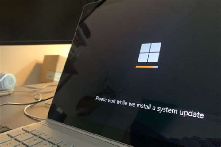 Windows 11 is not using all the available RAM on the system