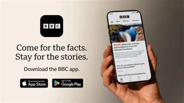 windows 8 app bbc good food