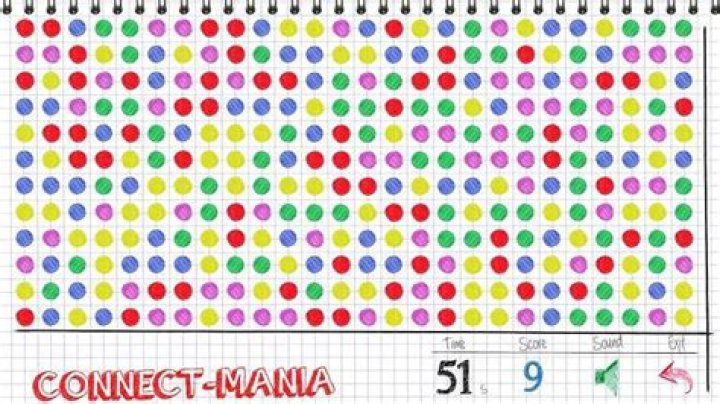 windows 8 connect mania