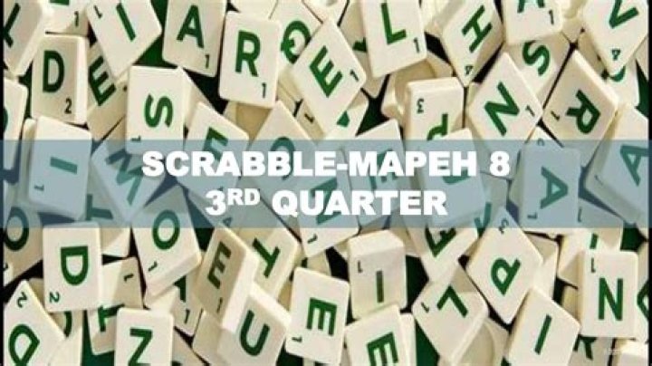 windows 8 scrabble game