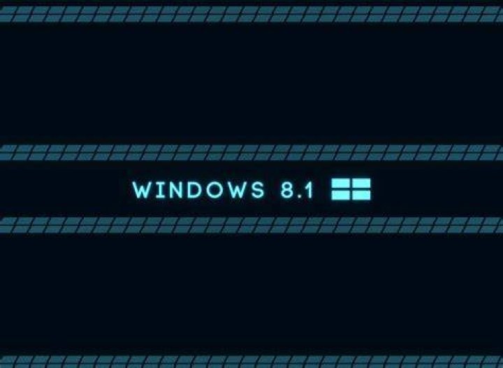 windows 8.1 roboform