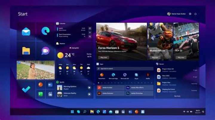 windows 8