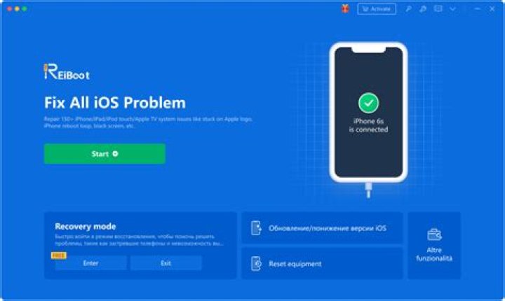 Windows Phone Recovery Tool2