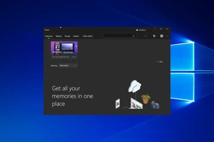 Windows Report - Error-free Tech Life