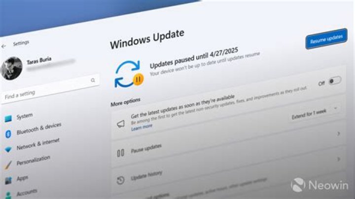 windows update your roaming profile was not completely synchronized