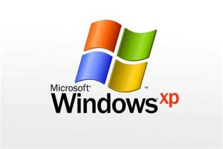 Windows XP needs to be activated before logging in [Fix]