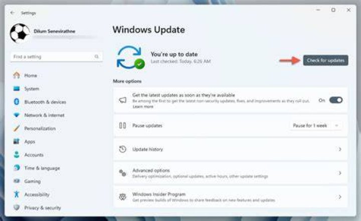 windows-update logitech g hub not detecting mouse